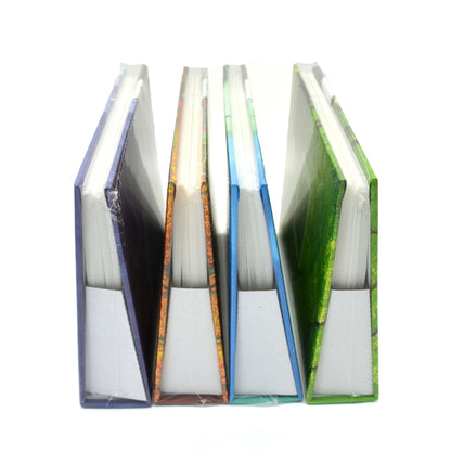 TBD060437601A_3.jpg@268418f06e0c15f020f50bf2d48eaeff