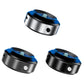 Magsafe Electric Suction Cup Magnetic Mobile Phone Car Navigation Holder