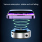 Magsafe Electric Suction Cup Magnetic Mobile Phone Car Navigation Holder