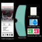 TBD06044147_B4.jpg@9ac49a1f9dfed998b3968e54da97d696