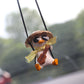 TBD06044219_B4.jpg@93fa1f63c9c293d70c39a5c3e0208e1c