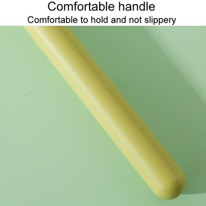 TBD06044312_B3.jpg@fbd39df642ae217d961be3f22625abcc