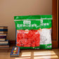 TBD06044479_B6.jpg@d202b5bde11b01b0ef118a4ceeeb2f0e