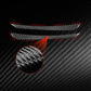 For Mercedes-Benz G-Class W463 2pcs /Set Eyebrow Sticker
