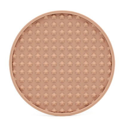 TBD0604495201A.jpg@69bcfab2444aced8f89be4d971d0acf6