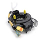 For Ford F150 Hairspring Clock Spring Coil