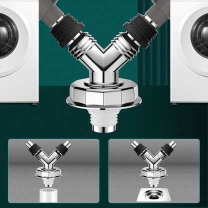 TBD06045016_B1.jpg@fca67fd3a13357a80b11849b3db62845