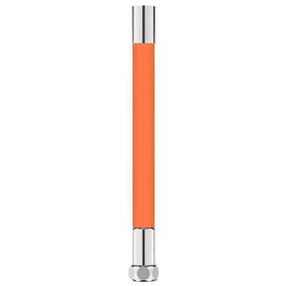 TBD0604502503.jpg@a5c7685944017c93835a1b592499b556