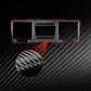 For Mercedes-Benz G-Class W463 Middle Air Vent Decorative Sticker