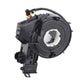 For Ford Focus II / III Hairspring Clock Spring Coil