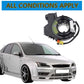 For Ford Focus II / III Hairspring Clock Spring Coil