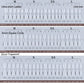 TBD06045144_B6.jpg@1e3f2f9fa58d5e51d57be22a193b8bc1