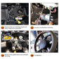 For General Motors / OPEL Hairspring Clock Spring Coil