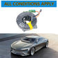 For General Motors / OPEL Hairspring Clock Spring Coil