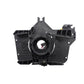 For Renault Clio II / Thalia Hairspring Clock Spring Coil