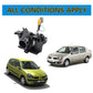 For Renault Clio II / Thalia Hairspring Clock Spring Coil