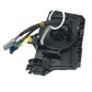 For Renault Samsung SM3 Hairspring Clock Spring Coil