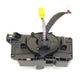 For Renault Samsung SM3 Hairspring Clock Spring Coil