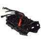 For Renault Clio Hairspring Clock Spring Coil