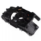 For Renault Clio Hairspring Clock Spring Coil