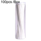 Rattan Aromatherapy Stick Floral Water Diffuser Hotel Deodorizing Diffuser Stick, 100pcs /Box 3mmx20cm, 100pcs /Box 3mmx25cm, 100pcs /Box 3mmx30cm, 50pcs /Box 3mmx20cm, 50pcs /Box 3mmx25cm, 50pcs /Box 3mmx30cm