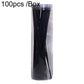 Rattan Aromatherapy Stick Floral Water Diffuser Hotel Deodorizing Diffuser Stick, 100pcs /Box 3mmx20cm, 100pcs /Box 3mmx25cm, 100pcs /Box 3mmx30cm, 50pcs /Box 3mmx20cm, 50pcs /Box 3mmx25cm, 50pcs /Box 3mmx30cm