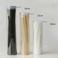 Rattan Aromatherapy Stick Floral Water Diffuser Hotel Deodorizing Diffuser Stick, 100pcs /Box 3mmx20cm, 100pcs /Box 3mmx25cm, 100pcs /Box 3mmx30cm, 50pcs /Box 3mmx20cm, 50pcs /Box 3mmx25cm, 50pcs /Box 3mmx30cm