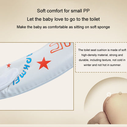 TBD06045547_B7.jpg@2e8be22b693086d3d90f75053ac08a72