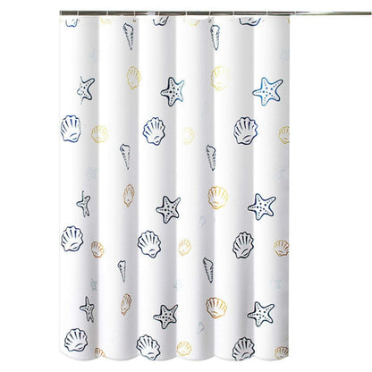 TBD0604579604.jpg@2af566864b8395543d61865a58f50a35