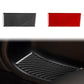 For Mercedes-Benz G-Class W463 Handbrake Sticker