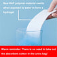 TBD06046318_B4.jpg@0ad9635b836ecbe48b9815f9fed0b90b