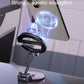 TBD06046706_B6.jpg@e7bdd03aa46e9349a0a9b2c868c6b719