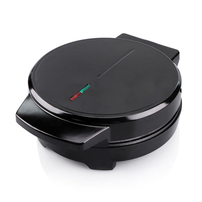 TBD06046745_B2.jpg@6f65f365151761c08df81d0bc8ab9106