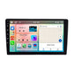 TBD0604690001A.jpg@45f46f2da50cfc92f16e27a271b60378