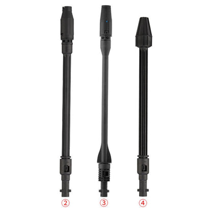 TBD06047219_B1.jpg@b0a2fe16ed69bf4bbc5e814433d7ab4e