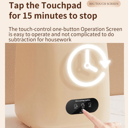 TBD06047232_B9.jpg@530b4ff6947b39d6838afb0a917502e1