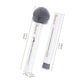 Car Air Conditioner Air Outlet Gap Dust Cleaning Soft Brush