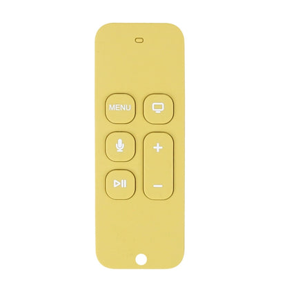 TBD0604791306.jpg@48e84113f43ac1f076f6550fdaed75c8