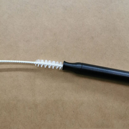 TBD06047969_B5.jpg@6a4c76fabe675e1313863661b4b821f0