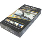 TBD06048117_4.jpg@44478fd89c5c4d29cae593b6b93a0ea0