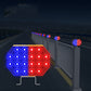 TBD06048137_B6.jpg@6d3d96a434349f037587aac1d9a4fc3a