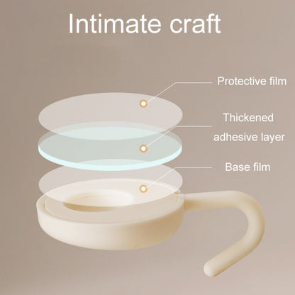 TBD06048350_B4.jpg@f686448ee91253ea1220b6a09ceff923