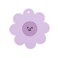 TBD0604839505.jpg@e6bf1df58ef6293cd63df83508d686bc