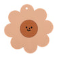 TBD0604839509.jpg@9fd6361864fb1968cf54165585c074a2