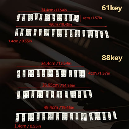 TBD06048527_B2.jpg@edce6afa75fb1cf0d1152ad9ce17bfbe