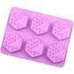TBD06048557_B1.jpg@8ea8c1bd93190727f686eda5efa0dd96