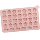 TBD06048598_B1.jpg@c3d1df0c994285466276187ab47d1a9c