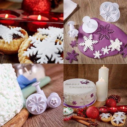 TBD06048634_6.jpg@a2fce0a7903b7e033125992b1d5776b3