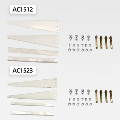 TBD06048657_B9.jpg@6bf7e6aee5ee3f68a8735c9f5b4cbbbf