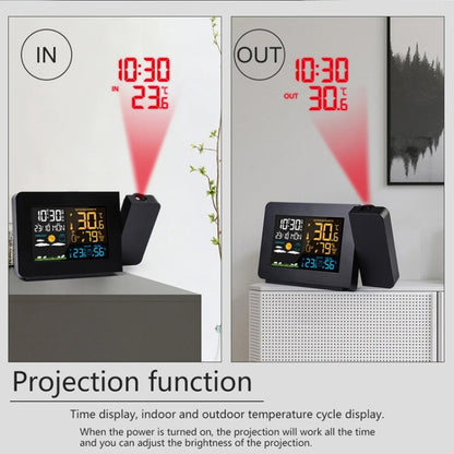 TBD06048667_B8.jpg@abe28218fee8e27f86b4975c7261aca3